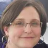 Jennifer Norton