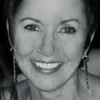 Janet Mason
