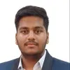 Piyush Muthaya