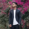 Anish Pradhan