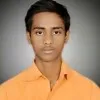 shubham yadav