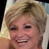 KIM CURLAND