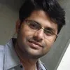 Prakash Chhipa