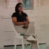 ArAchal Chakote