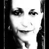 Heather Heath