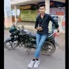 Pawan Rajput
