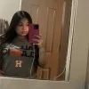 April Hernandez