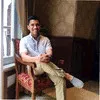Maulana Indraguna Sutowo
