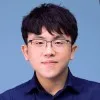 Ivan Goh