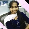 Bathala Mounika