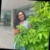 Anu Antony