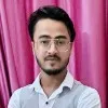 Faisal