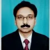 Prashant Babhulkar