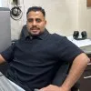 AbdelMegeed Gamal