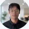 Anthony Pham