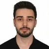 Batuhan Göllü