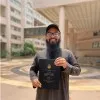 Saidul Islam