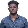 Aravind Thalapathy