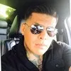 Rico Taimana