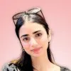 Alizeh Khalid