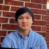 Justin Truong