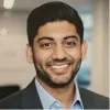 Pavan Patel