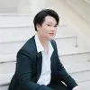 Thanabut Chunjit