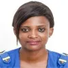 VIVIAN AYORKOR LARYEA