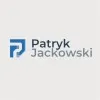 Patryk