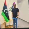 Hisham Ibrahim