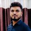 Prathamesh Hinge