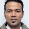 Zia Mohammad ZILANI
