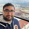 Usman Ali
