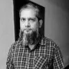 Nabeel Akhtar
