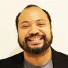 Oscar Acevedo