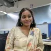 Gayathri Guggilla