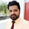 MRITUNJAY SINGH