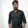 Dhamo tharan