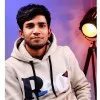 Mohd Salman
