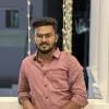 Thiyagarajan