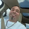Joel Villarreal