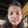 Sakshi Shetty