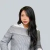 Ha Chi Nguyen