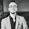 Mohamed