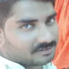 Narpat singh Cchouhan