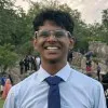 Havish Karnasula