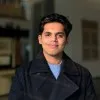 Vatsal Sharma