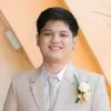 Nimitz Aldrine Cabanding