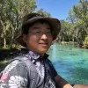 Wei Hong