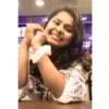Janani